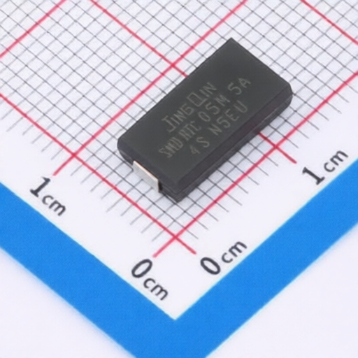 Jingqin SMD-NTC10M5A4 for sale