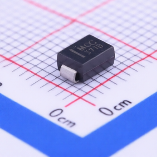 MCC 1N4738AP-AP for sale