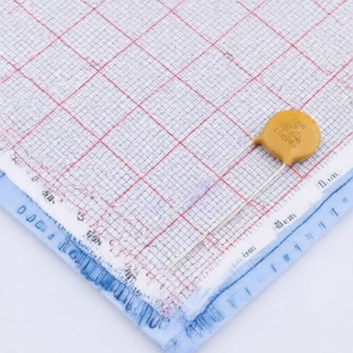 FH FNR-10K390 for sale