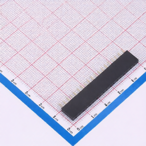 Hong Cheng HC-PM254-8.5H-1x19PZ for sale