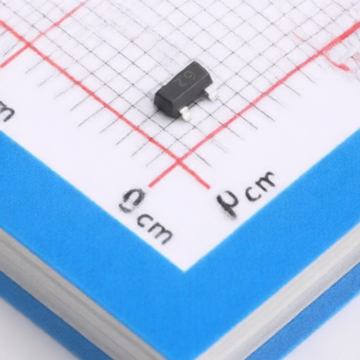 JUXING BZX84C10 for sale