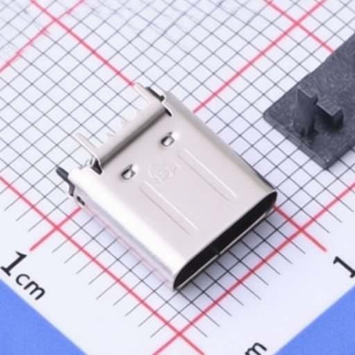 Amphenol 10132328-10011LF for sale