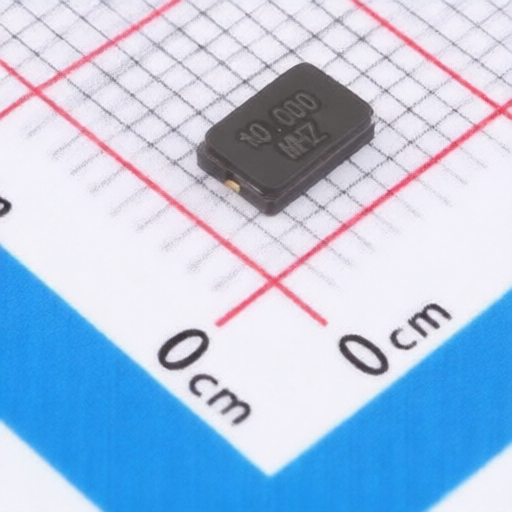 Yajingxin T503210MLBDD1X for sale