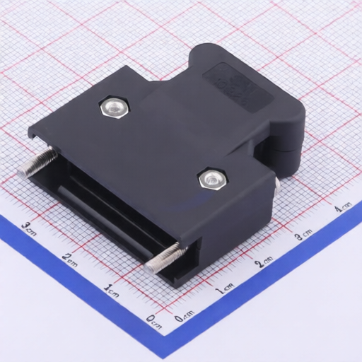 3M 10326-52A0-008 for sale