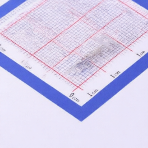 JST SPNI-002T-P0.5 for sale