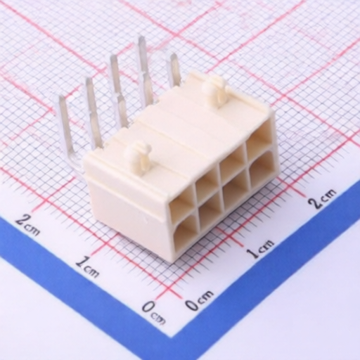 FOXCONN HM3604E-LP2 for sale