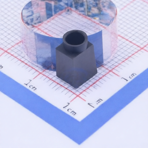 HOOYA DC-003A-1.3 for sale