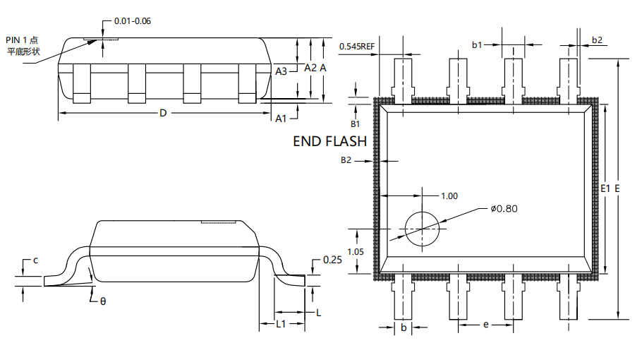 ElecSuper IRF9310TRPBF(ES) for sale