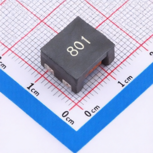 FANGCHENG LCM1211-801 for sale