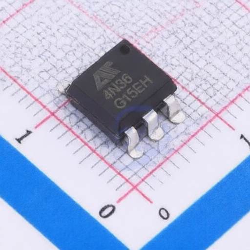 AOTE AT4N36-CuH-S for sale