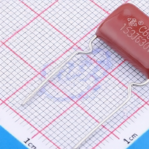 STE B32J153JQ2B0170110060EOY for sale