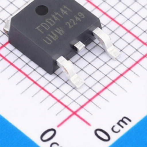 UMW FDD4141(UMW) for sale