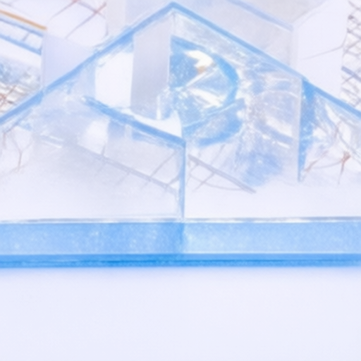 BOOMELE(Boom Precision Elec) 1.5-4AW for sale