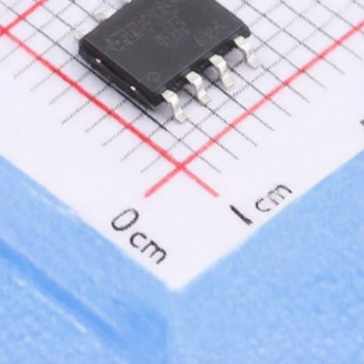 Infineon TLE4997A8DXUMA1 for sale