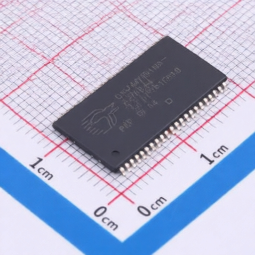 Infineon/CYPRESS CY14B101NA-ZS45XIT for sale