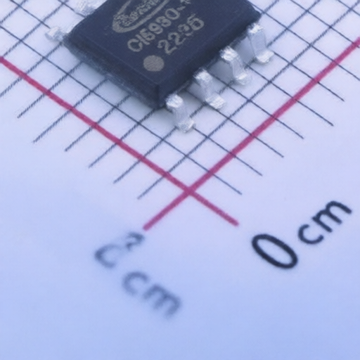 Tokmas CI5930-10A for sale