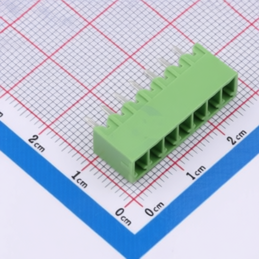 HCTL HC15EDGVC-3.5-7P-V for sale