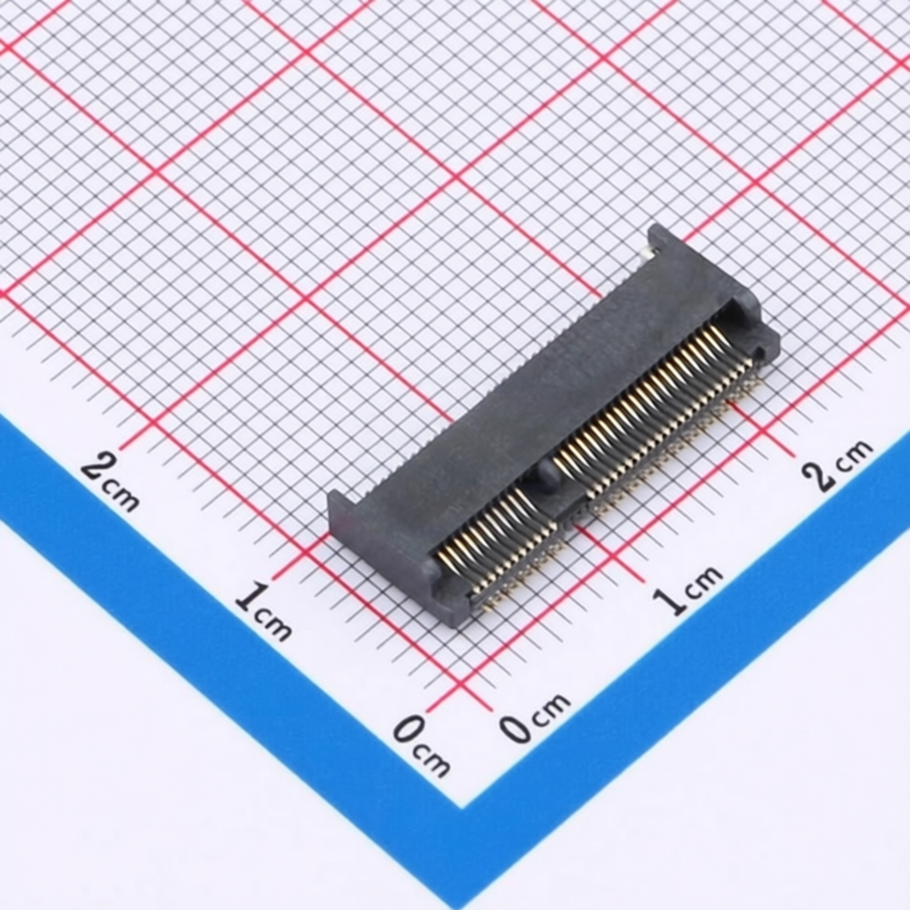 Amphenol MDT320E01001 for sale