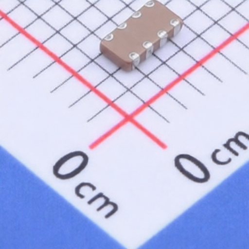 YAGEO CA0612KRX7R8BB473 for sale