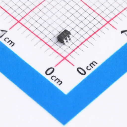 GOODWORK BSS84DW-GK for sale