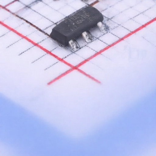 AnBon BC846B for sale