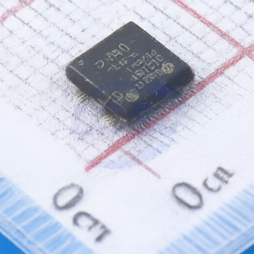 BORN BSLVU2.8-8 for sale