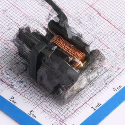 FANGCHENG FC-SCT1090-100T-50A for sale