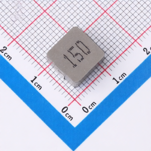 hanxia HX CYA1050-15UH for sale