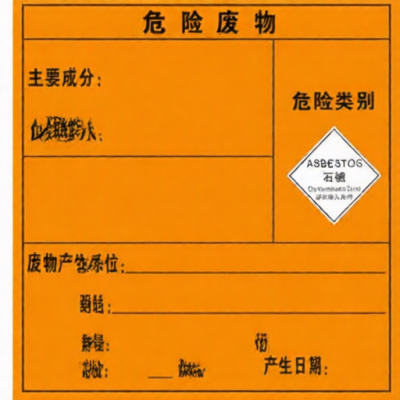 KCL KCL251090 for sale