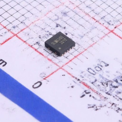 SOLA-IC SLM6305 for sale