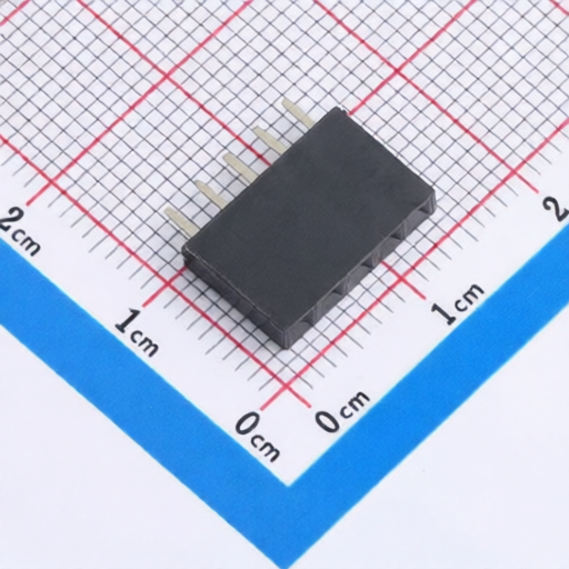 CONNFLY Elec DS1023-1x5SF11 for sale