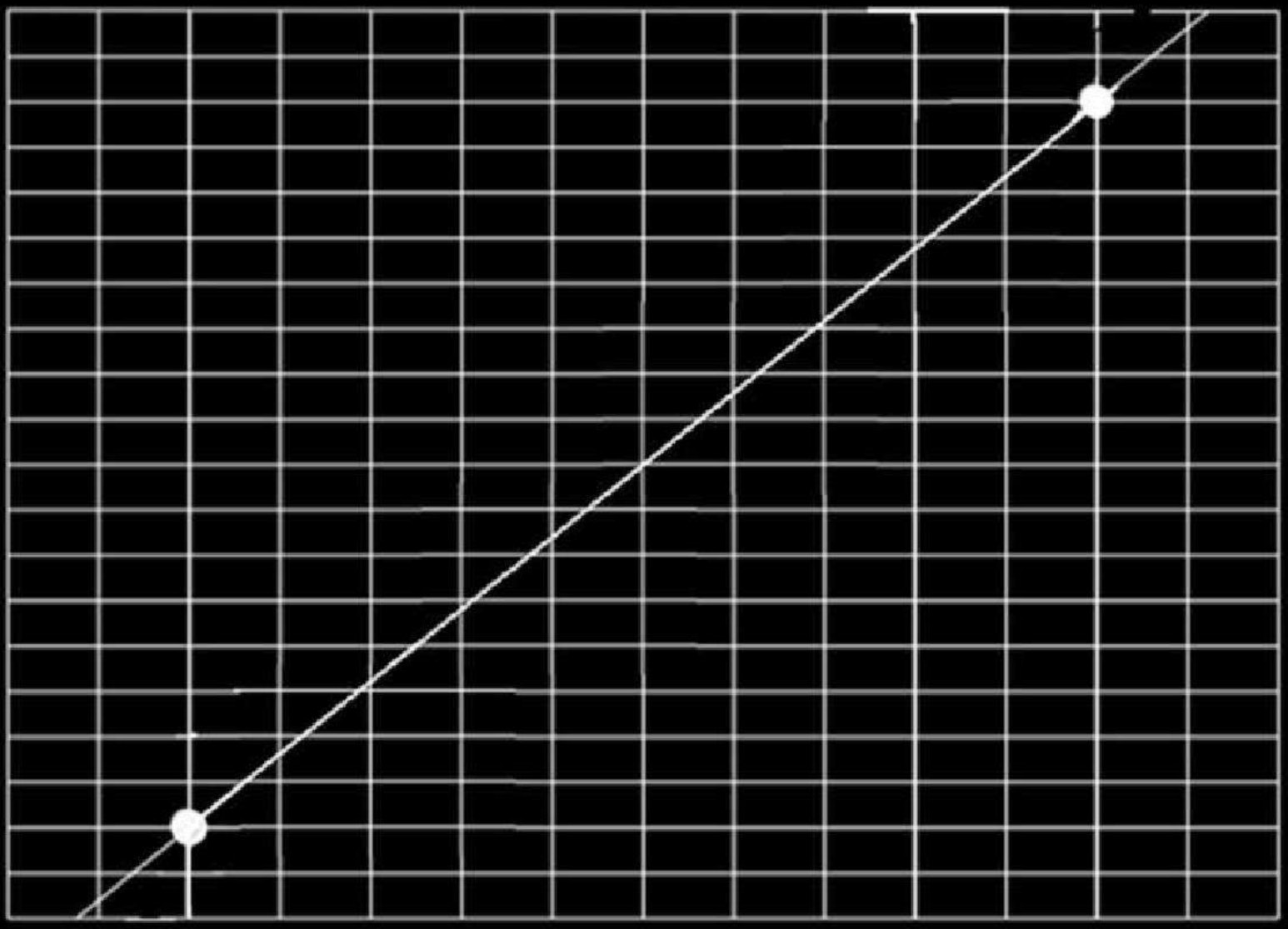 CUI PS02-G250KP-4W for sale
