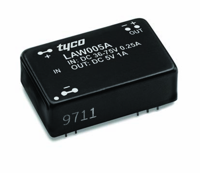 ABB LAW005F for sale