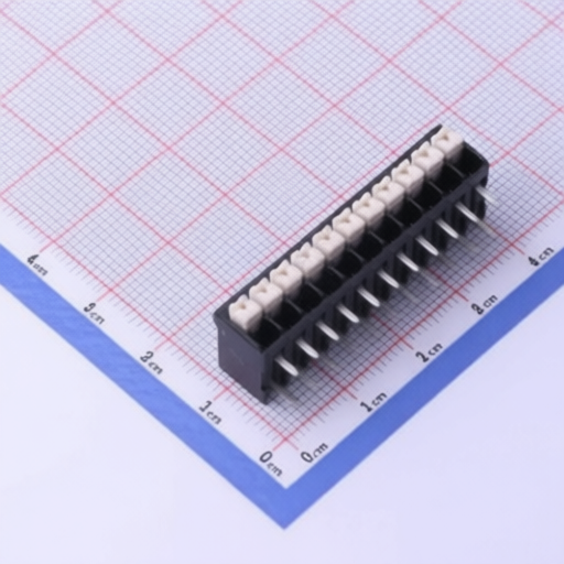 JILN JL212R-35011B01 for sale