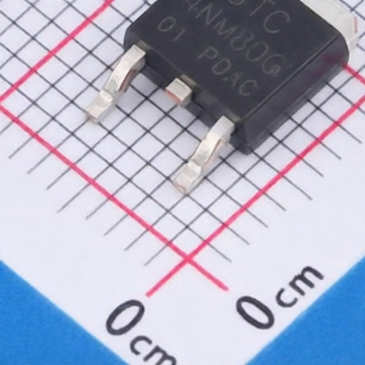 UTC 4NM80G-TN3-R for sale