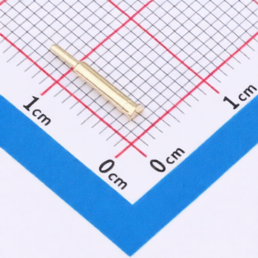 YIYUAN YTC1P-8035-01 for sale