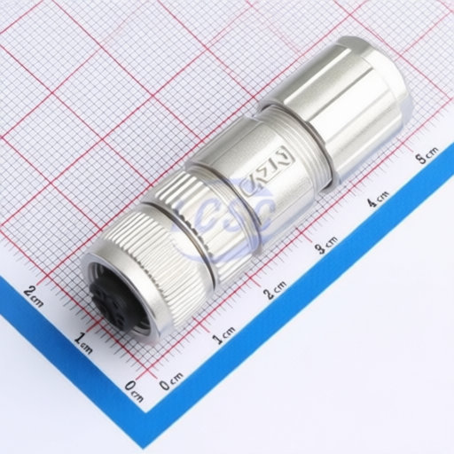 CAZN M12-S5A-GWAP9 for sale