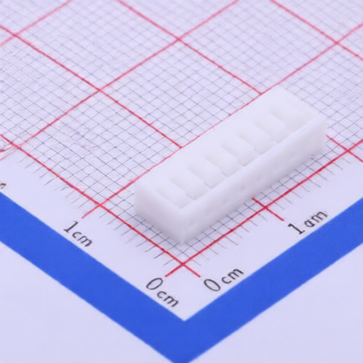 CJT(Changjiang Connectors) B2012H-8P for sale