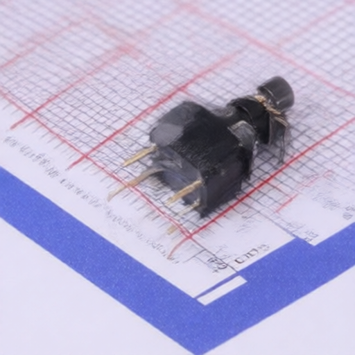 Dailywell 8UD9WR2C2M2RES for sale