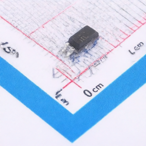 LITEON LTV-217-A-G for sale