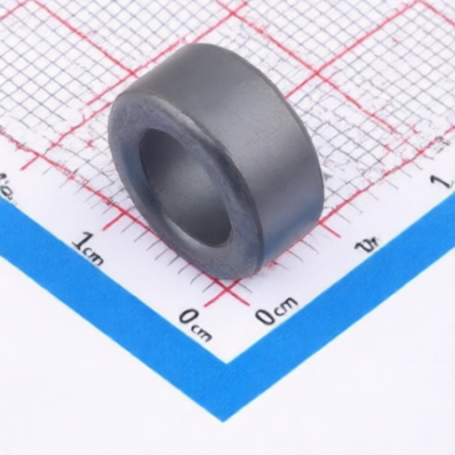 XR XRT14*7*8 for sale