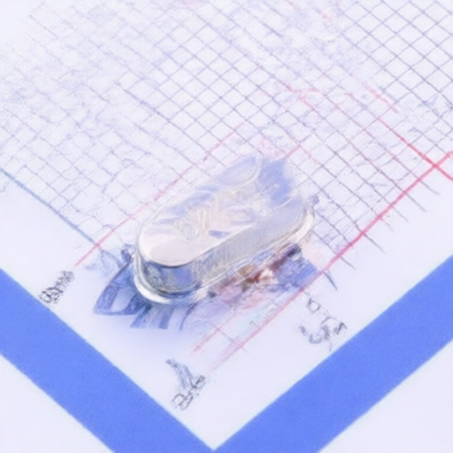 JYJE S1T67458ZWJAC for sale