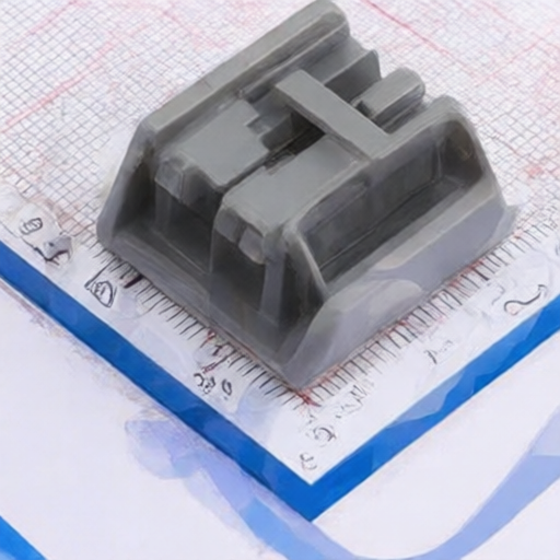 YAZAKI 7283-6458-40 for sale