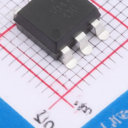 Kinglight KL3041S1-TA for sale