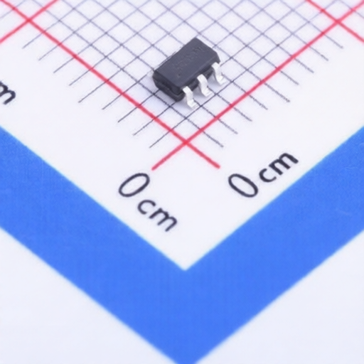 3PEAK TP1961-TR for sale