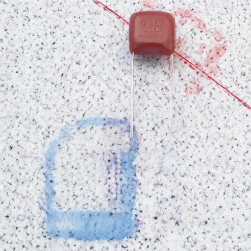 WALSON C212G22360P20001 for sale