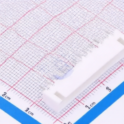 XYECONN XY-XHB2.54-13A11 for sale