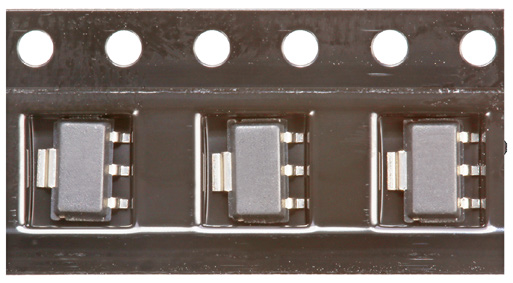 Honeywell 2SS52M-T2 for sale