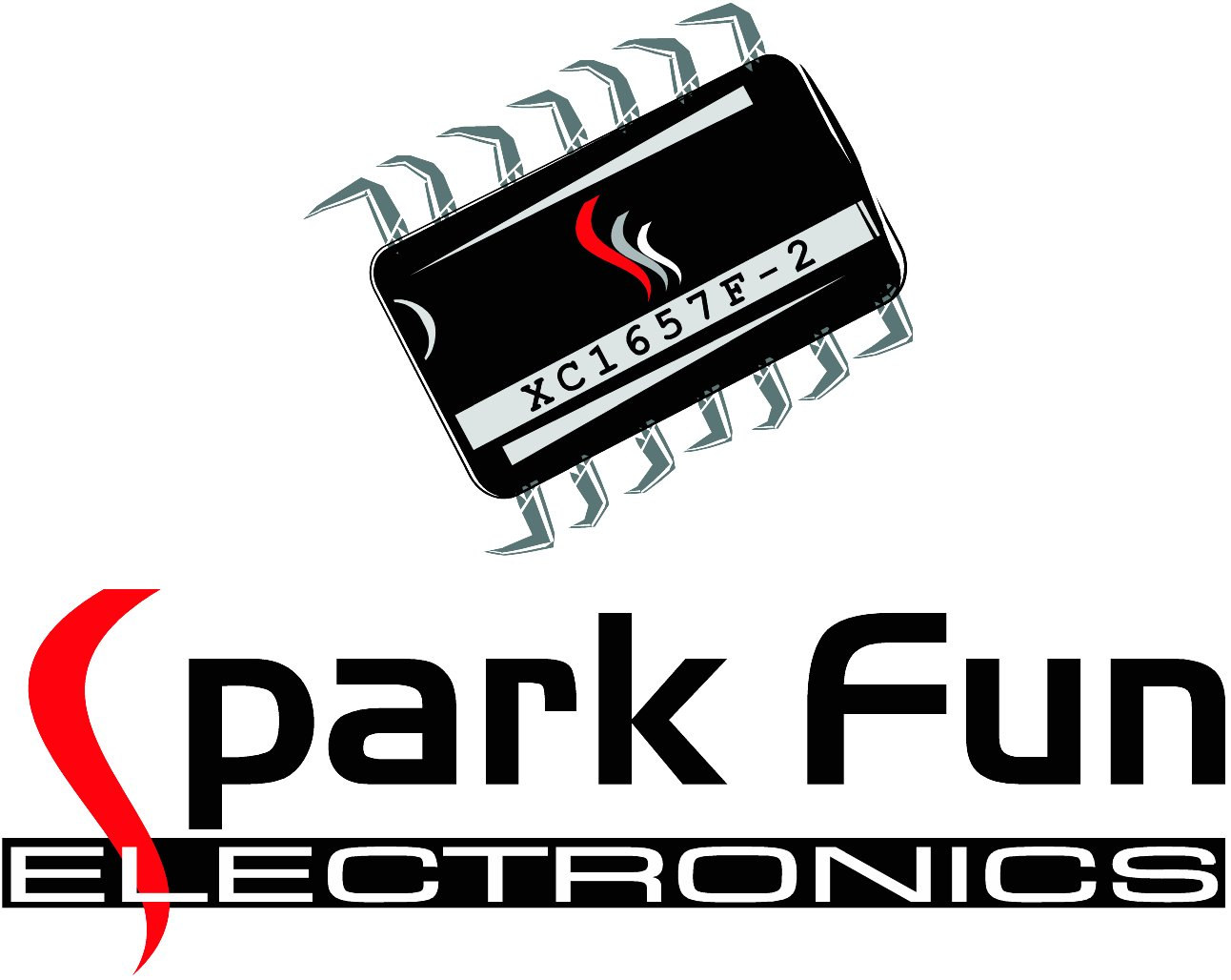 SparkFun Electronics BOB-00199 for sale