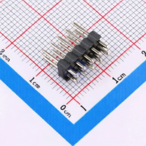 ZHOURI PZ2.54-2*5 for sale